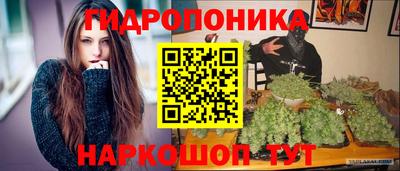 a pvp Железногорск